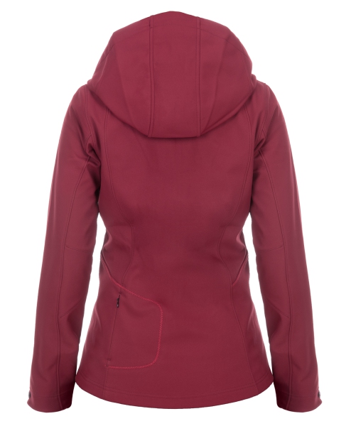 O'Neill - AYR Solo Softshell