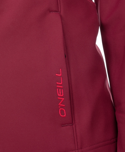 O'Neill - AYR Solo Softshell