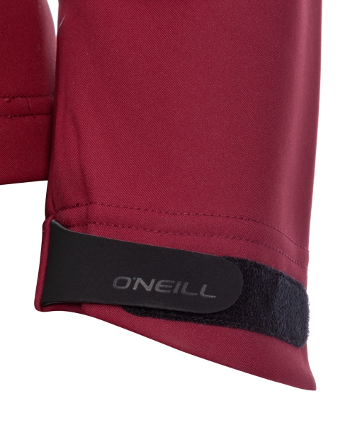 O'Neill - AYR Solo Softshell
