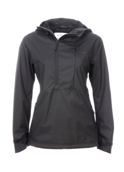 O'Neill - Stow Anorak