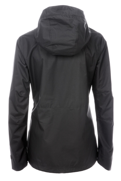 O'Neill - Stow Anorak
