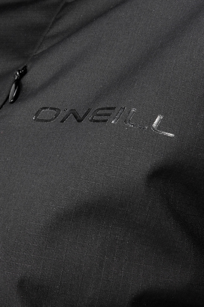 O'Neill - Stow Anorak