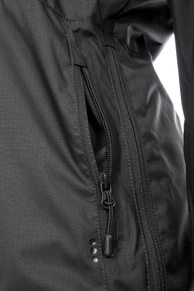 O'Neill - Stow Anorak