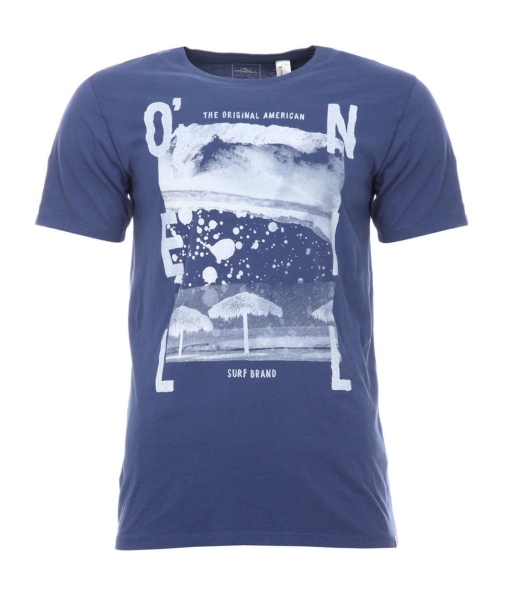 O'Neill - Splash Tee