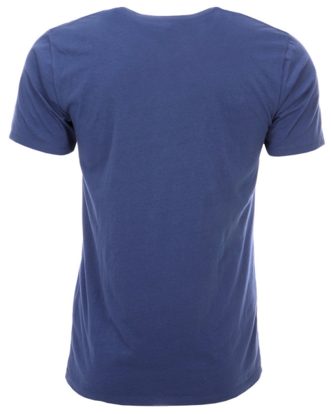 O'Neill - Splash Tee