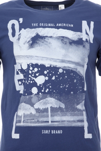 O'Neill - Splash Tee