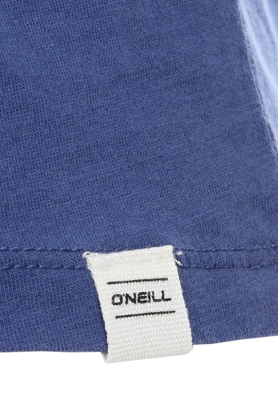 O'Neill - Splash Tee