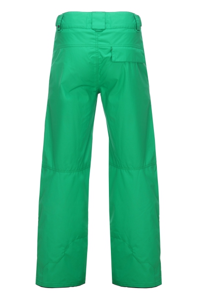 O'Neill - Base Pant