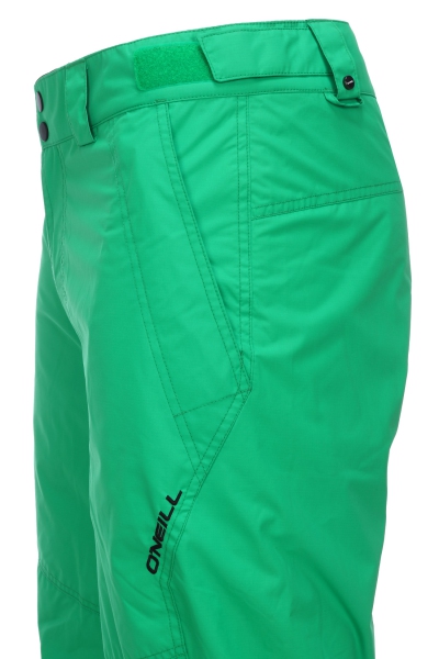 O'Neill - Base Pant