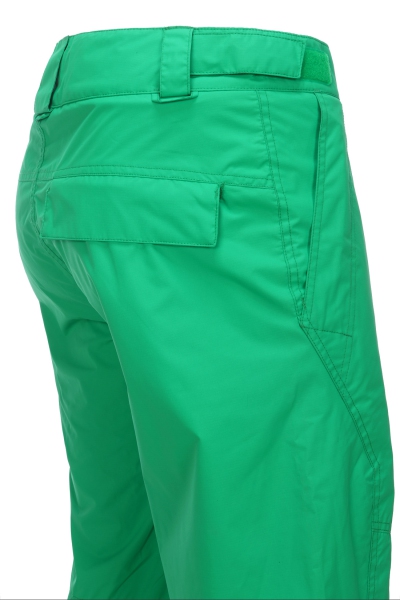 O'Neill - Base Pant