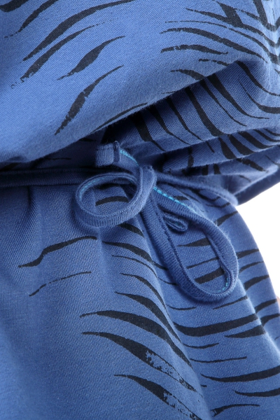 O'Neill - Bionic Dress