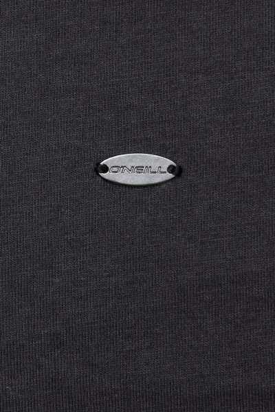 O'Neill - Bionic Dress