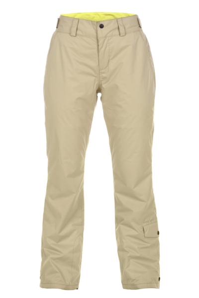 O'Neill - Chino Pant