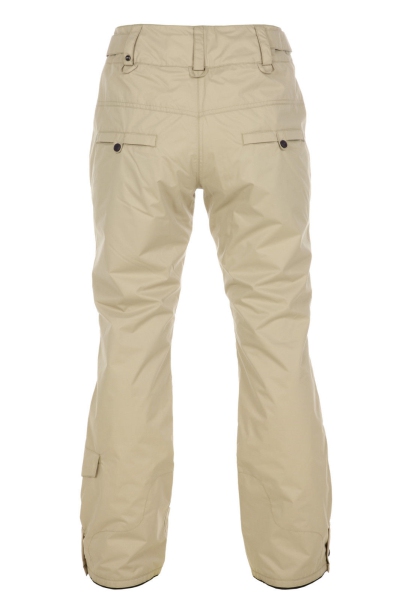 O'Neill - Chino Pant