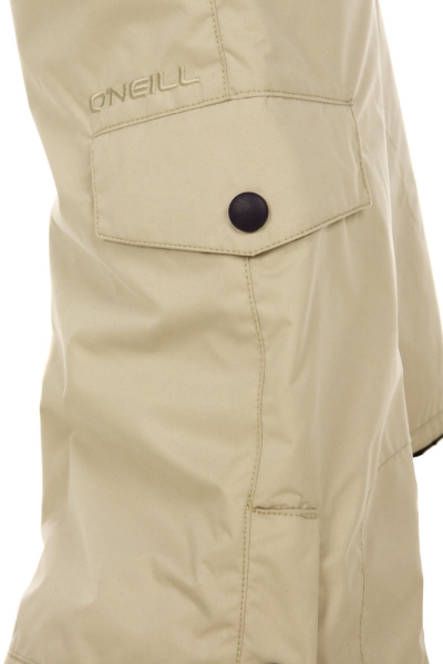 O'Neill - Chino Pant