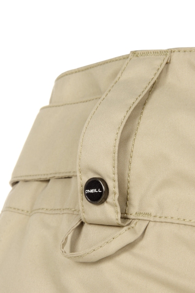 O'Neill - Chino Pant