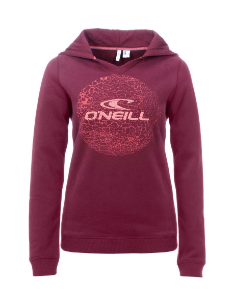 O'Neill - Circle Logo Sweat
