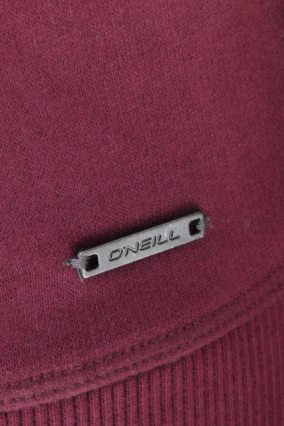 O'Neill - Circle Logo Sweat
