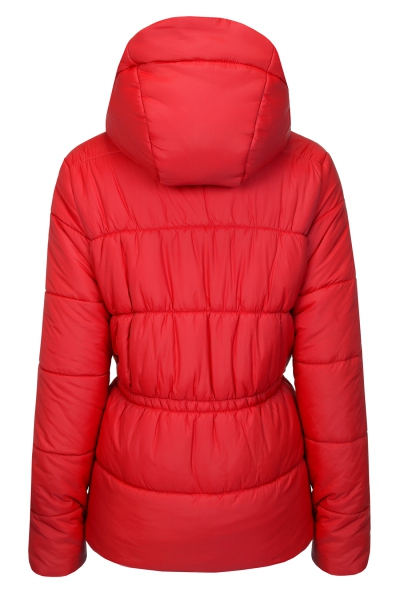 O'Neill - Comforter Padded Jacket
