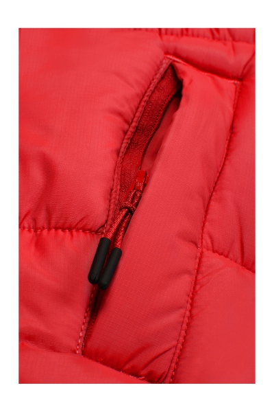 O'Neill - Comforter Padded Jacket