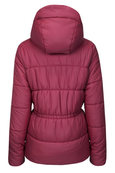 O'Neill - Comforter Padded Jacket