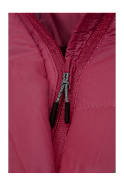 O'Neill - Comforter Padded Jacket