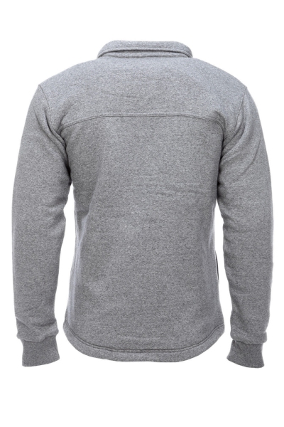 O'Neill - Compound Superfleece