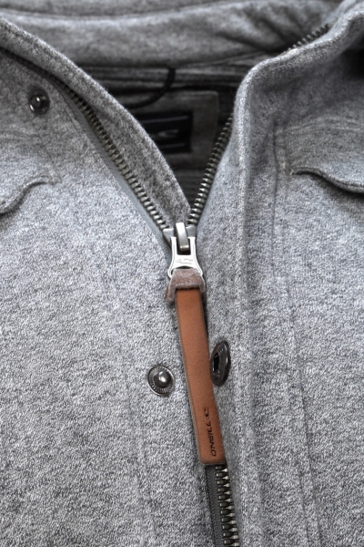 O'Neill - Compound Superfleece