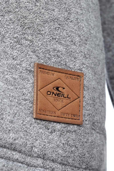 O'Neill - Compound Superfleece