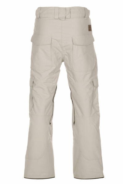 O'Neill  Contest Pant