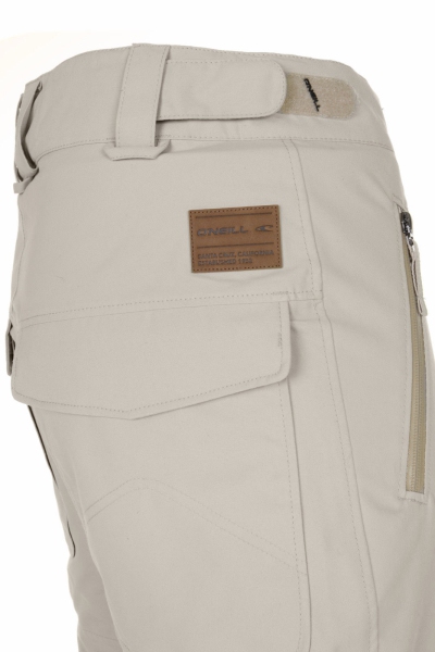 O'Neill  Contest Pant