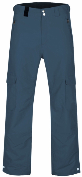 O'Neill - Contest Pant