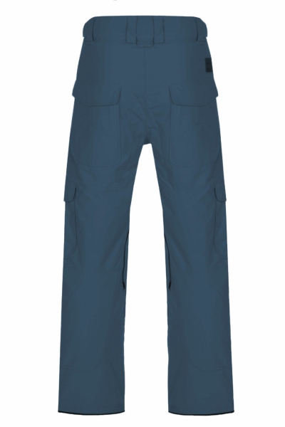 O'Neill - Contest Pant