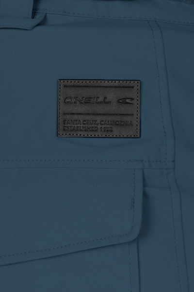 O'Neill - Contest Pant