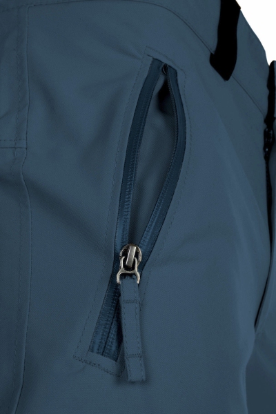 O'Neill - Contest Pant