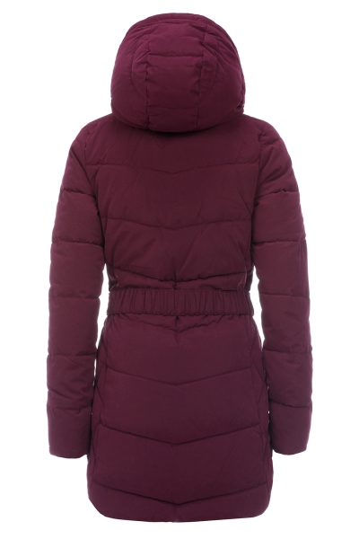 O'Neill - Control Padded Jacket