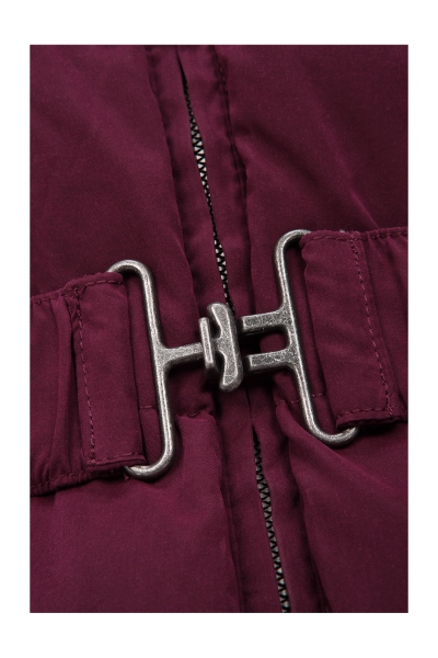 O'Neill - Control Padded Jacket