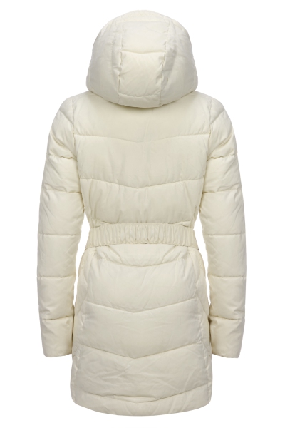 O'Neill - Control Padded Jacket
