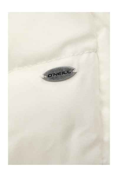O'Neill - Control Padded Jacket