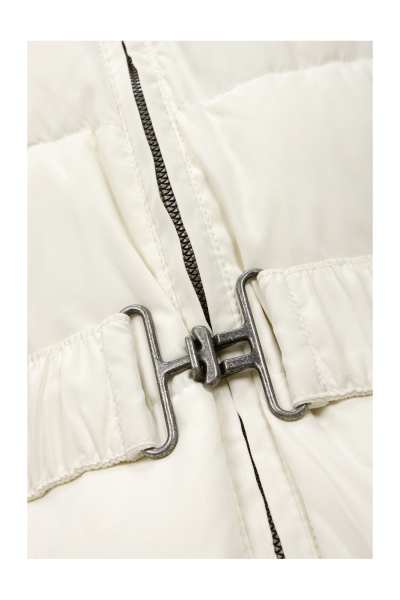 O'Neill - Control Padded Jacket