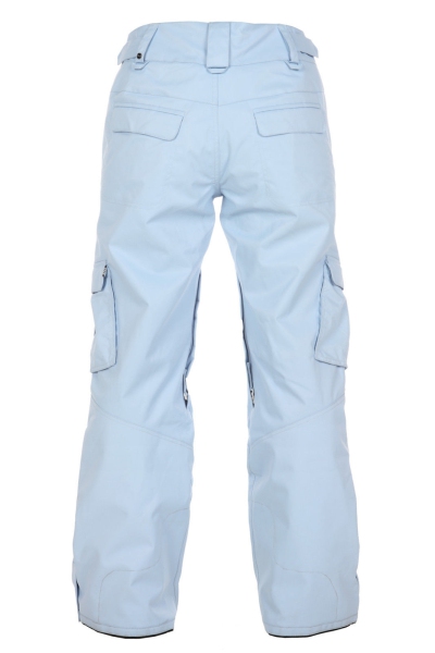 O'Neill - Coral Pant