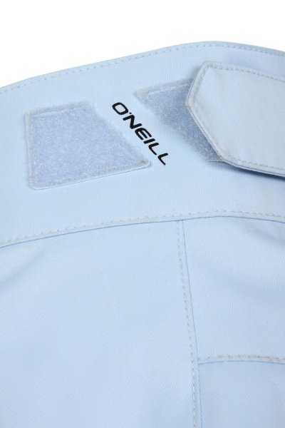 O'Neill - Coral Pant