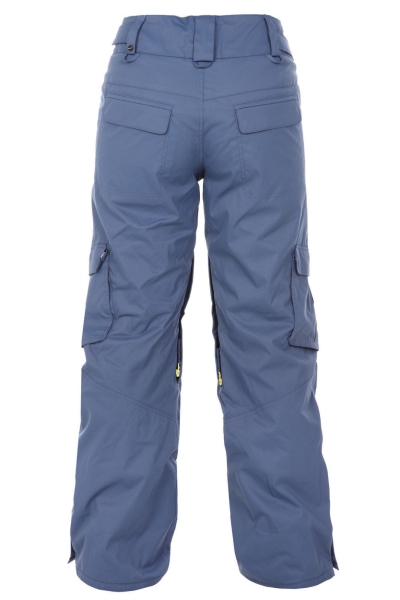 O'Neill - Coral Pant
