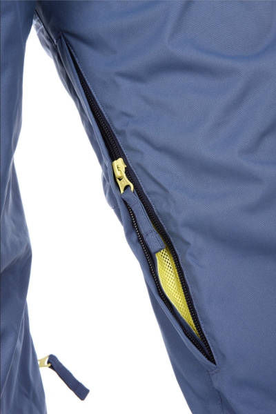 O'Neill - Coral Pant