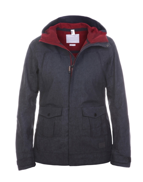 O'Neill - Cosmo 3L Jacket