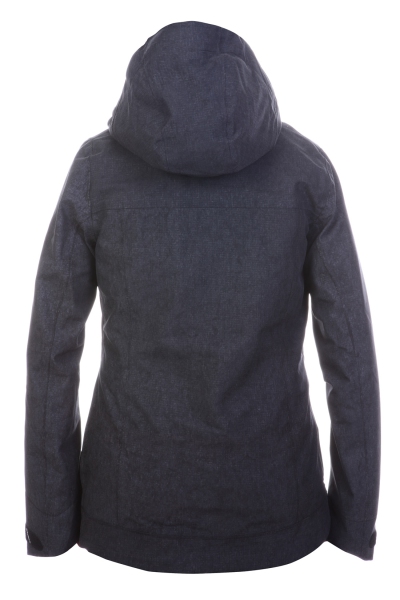 O'Neill - Cosmo 3L Jacket