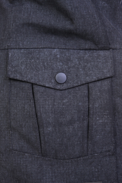 O'Neill - Cosmo 3L Jacket