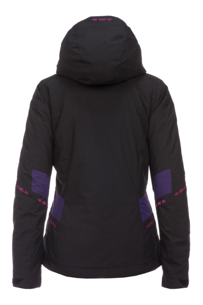 O'Neill - Cove Jacket