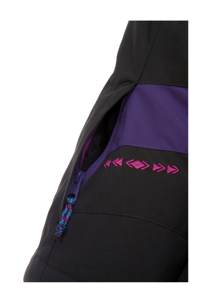 O'Neill - Cove Jacket