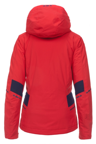 O'Neill - Cove Jacket